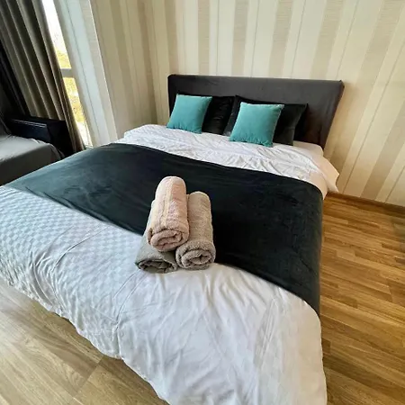 Lev 2722 Apartament Chisinau